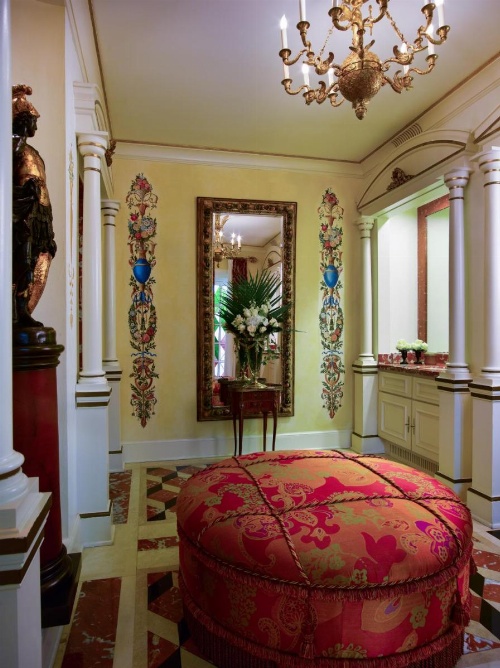 The Villa Casa Casuarina image 18