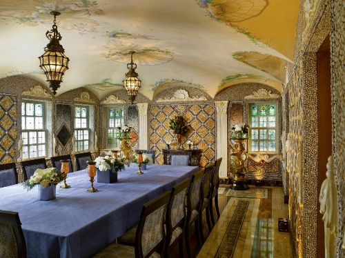The Villa Casa Casuarina image 19