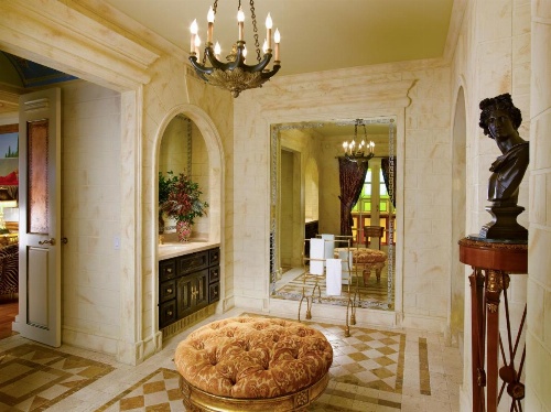 The Villa Casa Casuarina image 20