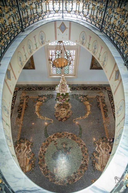 The Villa Casa Casuarina image 22