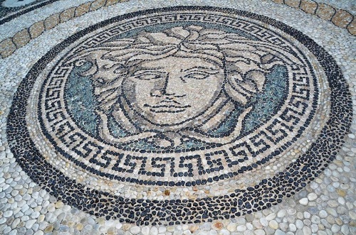 The Villa Casa Casuarina image 24