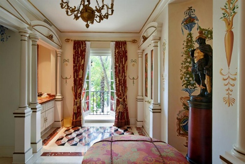 The Villa Casa Casuarina image 30