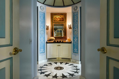 The Villa Casa Casuarina image 43