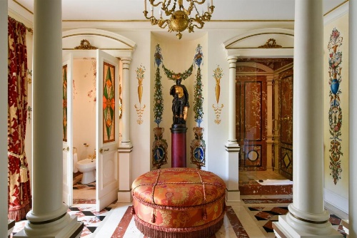 The Villa Casa Casuarina image 47